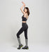 Core Fit 9 Leggings